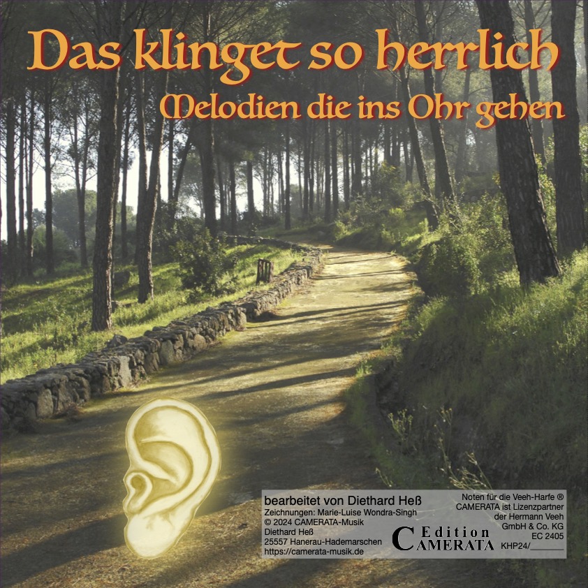 KHP24_Titel_vorne