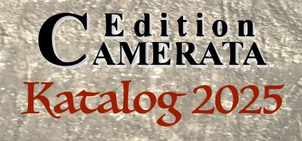 CAMERATA-Musik