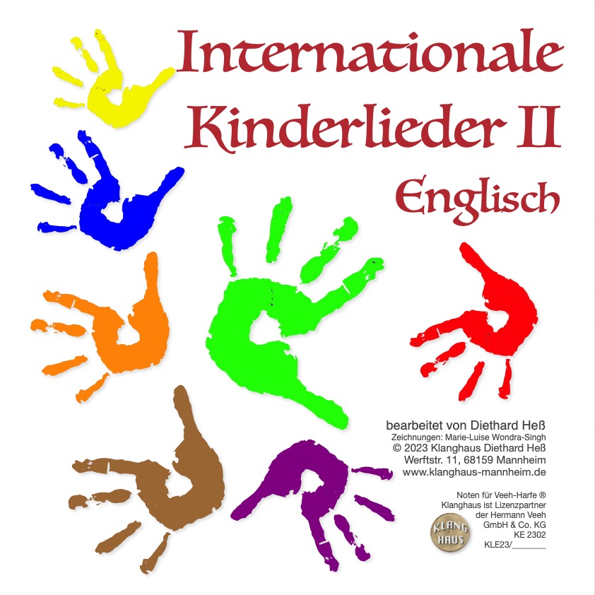 Kinderlieder_II_KLE23
