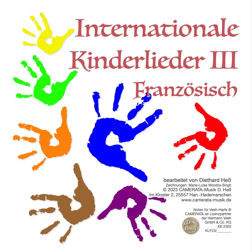 Kinderlieder_III_KLF23