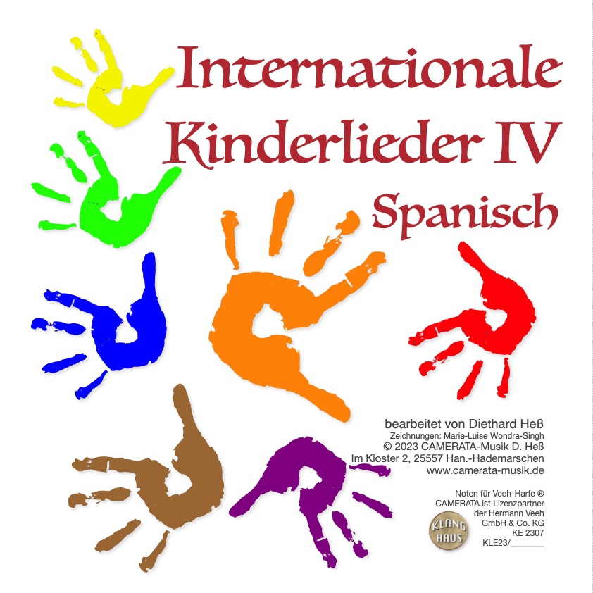 Kinderlieder_IV_KLS23